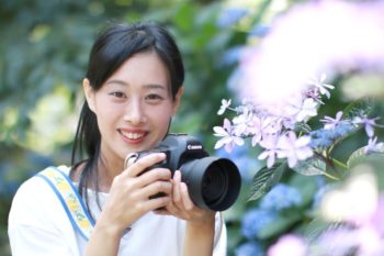 写真一般 広島のプロフィール写真撮影スギタカメラ カメラマン出張撮影 結婚式 前撮りやイベント 猫写真も